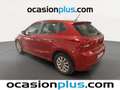 SEAT Ibiza 1.0 MPI S&S Style 80 Rojo - thumbnail 4