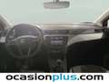 SEAT Ibiza 1.0 MPI S&S Style 80 Rojo - thumbnail 6