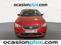 SEAT Ibiza 1.0 MPI S&S Style 80 Rojo - thumbnail 10