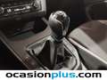 SEAT Ibiza 1.0 MPI S&S Style 80 Rojo - thumbnail 5