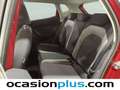 SEAT Ibiza 1.0 MPI S&S Style 80 Rojo - thumbnail 9