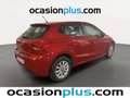 SEAT Ibiza 1.0 MPI S&S Style 80 Rojo - thumbnail 3