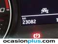 SEAT Ibiza 1.0 MPI S&S Style 80 Rojo - thumbnail 7