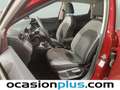 SEAT Ibiza 1.0 MPI S&S Style 80 Rojo - thumbnail 8