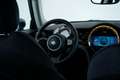 MINI Cooper 1.5 - 136pk - Apple Carplay - Zetelvw - Parkeersnr Blauw - thumbnail 15