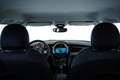 MINI Cooper 1.5 - 136pk - Apple Carplay - Zetelvw - Parkeersnr Blauw - thumbnail 16
