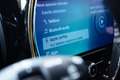 MINI Cooper 1.5 - 136pk - Apple Carplay - Zetelvw - Parkeersnr Blauw - thumbnail 13