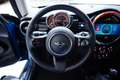 MINI Cooper 1.5 - 136pk - Apple Carplay - Zetelvw - Parkeersnr Blauw - thumbnail 7