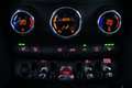 MINI Cooper 1.5 - 136pk - Apple Carplay - Zetelvw - Parkeersnr Blauw - thumbnail 12