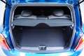 MINI Cooper 1.5 - 136pk - Apple Carplay - Zetelvw - Parkeersnr Blauw - thumbnail 18