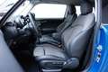 MINI Cooper 1.5 - 136pk - Apple Carplay - Zetelvw - Parkeersnr Blauw - thumbnail 8