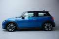 MINI Cooper 1.5 - 136pk - Apple Carplay - Zetelvw - Parkeersnr Blauw - thumbnail 3