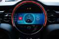 MINI Cooper 1.5 - 136pk - Apple Carplay - Zetelvw - Parkeersnr Blauw - thumbnail 10