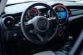 MINI Cooper 1.5 - 136pk - Apple Carplay - Zetelvw - Parkeersnr Blauw - thumbnail 6