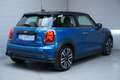MINI Cooper 1.5 - 136pk - Apple Carplay - Zetelvw - Parkeersnr Blauw - thumbnail 4