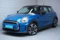 MINI Cooper 1.5 - 136pk - Apple Carplay - Zetelvw - Parkeersnr Blauw - thumbnail 1