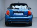 MINI Cooper 1.5 - 136pk - Apple Carplay - Zetelvw - Parkeersnr Blauw - thumbnail 5