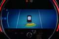 MINI Cooper 1.5 - 136pk - Apple Carplay - Zetelvw - Parkeersnr Blauw - thumbnail 11