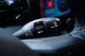 MINI Cooper 1.5 - 136pk - Apple Carplay - Zetelvw - Parkeersnr Blauw - thumbnail 9