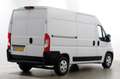Fiat Ducato 2.3 MultiJet 140pk Automaat L2H2 Airco/Navi/Camera Wit - thumbnail 2