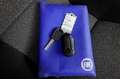 Fiat Ducato 2.3 MultiJet 140pk Automaat L2H2 Airco/Navi/Camera Wit - thumbnail 6
