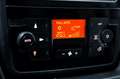 Fiat Ducato 2.3 MultiJet 140pk Automaat L2H2 Airco/Navi/Camera Wit - thumbnail 14