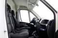 Fiat Ducato 2.3 MultiJet 140pk Automaat L2H2 Airco/Navi/Camera Wit - thumbnail 3