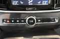 Volvo V90 T5 Momentum AHK StHz Navi LED Blau - thumbnail 24