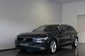 Volvo V90 T5 Momentum AHK StHz Navi LED Blau - thumbnail 42