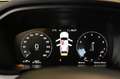 Volvo V90 T5 Momentum AHK StHz Navi LED Blau - thumbnail 31