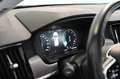 Volvo V90 T5 Momentum AHK StHz Navi LED Blau - thumbnail 14