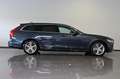 Volvo V90 T5 Momentum AHK StHz Navi LED Blau - thumbnail 4
