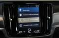 Volvo V90 T5 Momentum AHK StHz Navi LED Blau - thumbnail 12