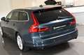 Volvo V90 T5 Momentum AHK StHz Navi LED Blau - thumbnail 37