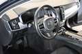 Volvo V90 T5 Momentum AHK StHz Navi LED Blau - thumbnail 9