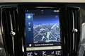 Volvo V90 T5 Momentum AHK StHz Navi LED Blau - thumbnail 11