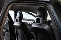 Volvo V90 T5 Momentum AHK StHz Navi LED Blau - thumbnail 30
