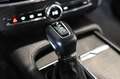 Volvo V90 T5 Momentum AHK StHz Navi LED Blau - thumbnail 27