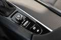 Volvo V90 T5 Momentum AHK StHz Navi LED Blau - thumbnail 25