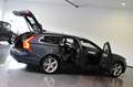 Volvo V90 T5 Momentum AHK StHz Navi LED Blau - thumbnail 22