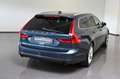 Volvo V90 T5 Momentum AHK StHz Navi LED Blau - thumbnail 2