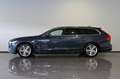 Volvo V90 T5 Momentum AHK StHz Navi LED Blau - thumbnail 3