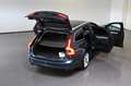 Volvo V90 T5 Momentum AHK StHz Navi LED Blau - thumbnail 6
