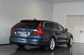 Volvo V90 T5 Momentum AHK StHz Navi LED Blau - thumbnail 43