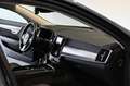 Volvo V90 T5 Momentum AHK StHz Navi LED Blau - thumbnail 10