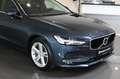 Volvo V90 T5 Momentum AHK StHz Navi LED Blau - thumbnail 7