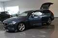Volvo V90 T5 Momentum AHK StHz Navi LED Blau - thumbnail 21