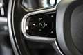 Volvo V90 T5 Momentum AHK StHz Navi LED Blau - thumbnail 19