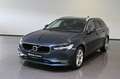Volvo V90 T5 Momentum AHK StHz Navi LED Blau - thumbnail 1