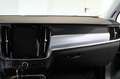 Volvo V90 T5 Momentum AHK StHz Navi LED Blau - thumbnail 16